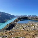Casa vacanze Bjorndalenhytta *