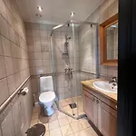 Bjorndalenhytta Casa vacanze Beitostolen