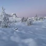 Bjorndalenhytta * Beitostolen