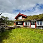Casa vacanze Bjorndalenhytta