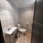 Bjorndalenhytta Casa vacanze