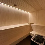 Casa vacanze Bjorndalenhytta *