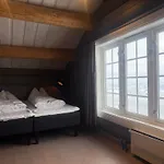 Bjorndalenhytta Casa vacanze Beitostolen