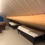 Casa vacanze Bjorndalenhytta Beitostolen