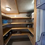 Semesterbostad Bjorndalenhytta Beitostolen
